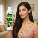 bhringraj influencer.webp