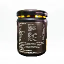 4.vital force details.webp