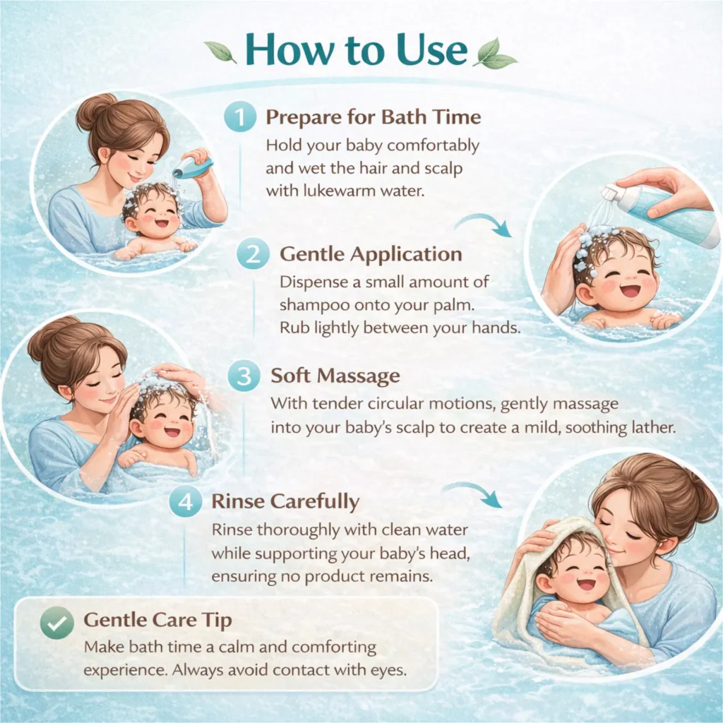 baby shampoo uses.webp