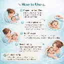 baby shampoo uses.webp