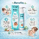 babay shampoo benefits.webp