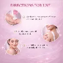 body lotion uses.webp