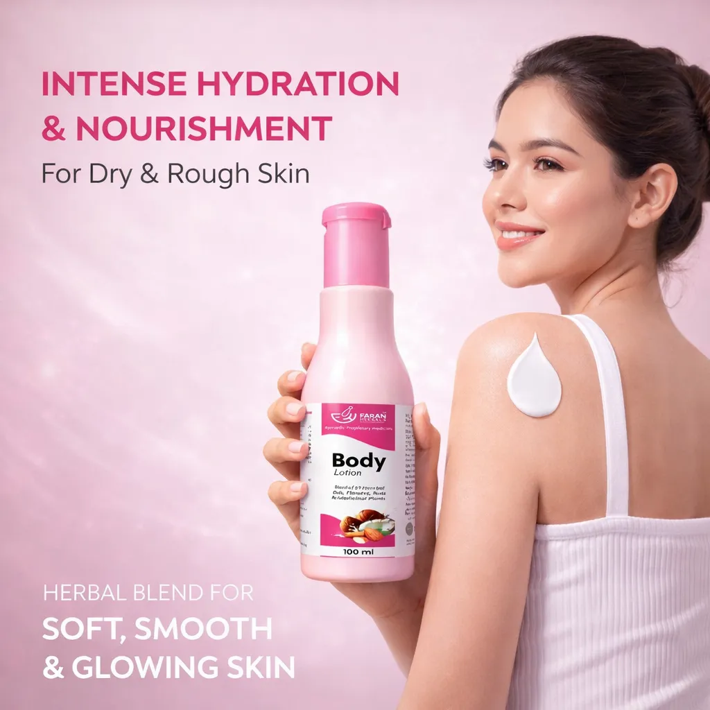 body lotion influencer.webp