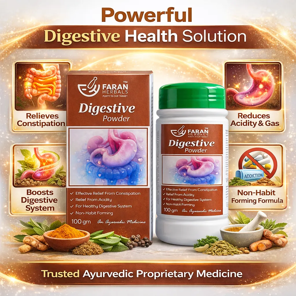 digestive powder benefits.webp