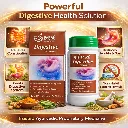 digestive powder benefits.webp