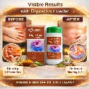 digestive powder before after.webp