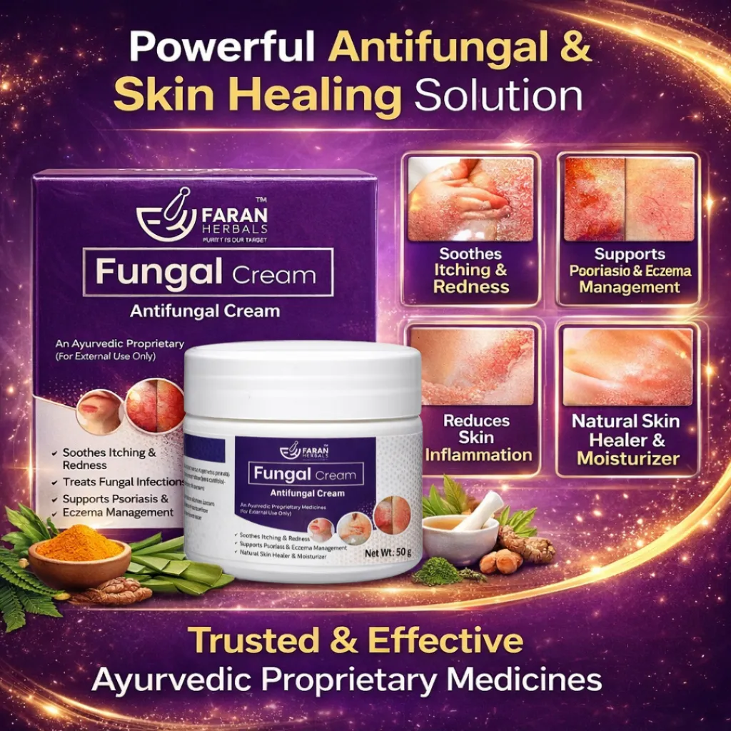anti fungal benefits.webp