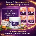 anti fungal benefits.webp