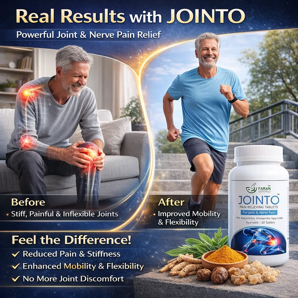 jointo before after.webp