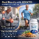 jointo before after.webp