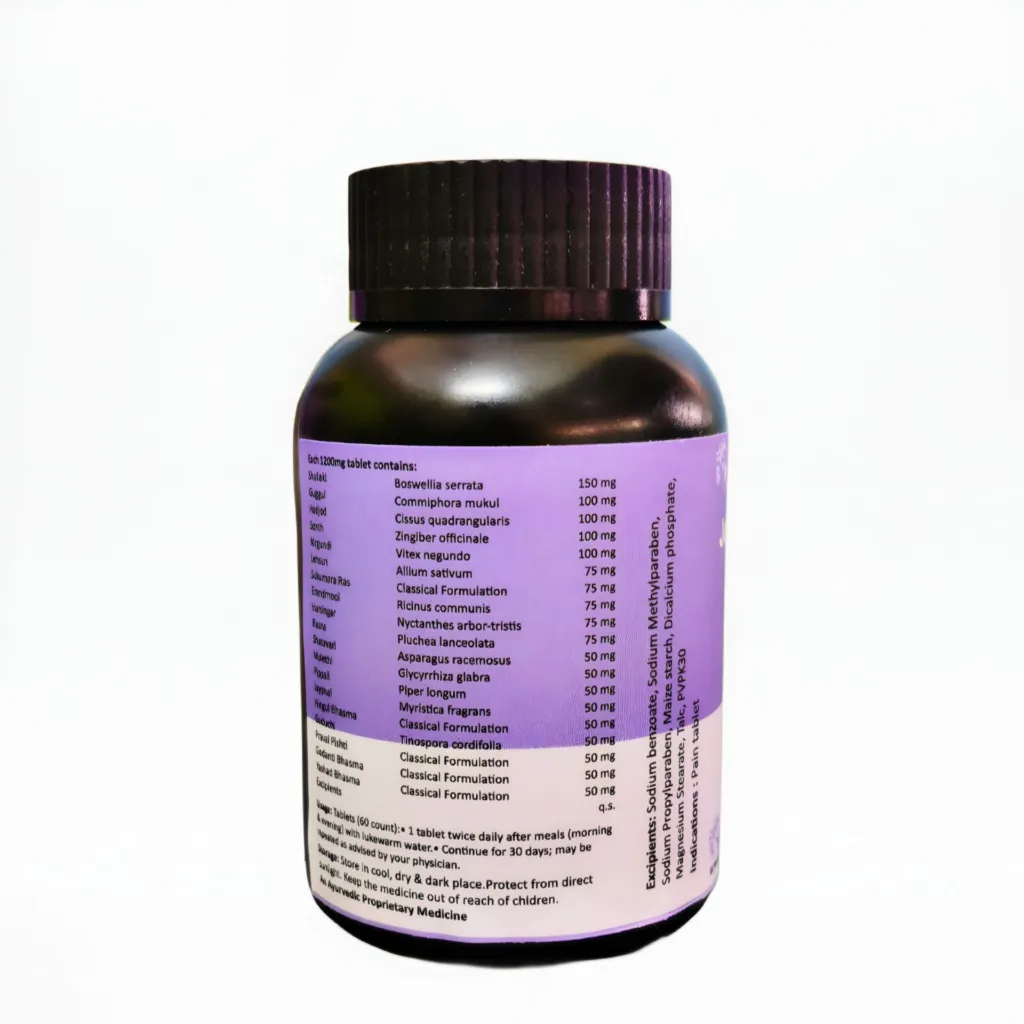 6.joint shifa kit tablet.webp