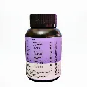 6.joint shifa kit tablet.webp