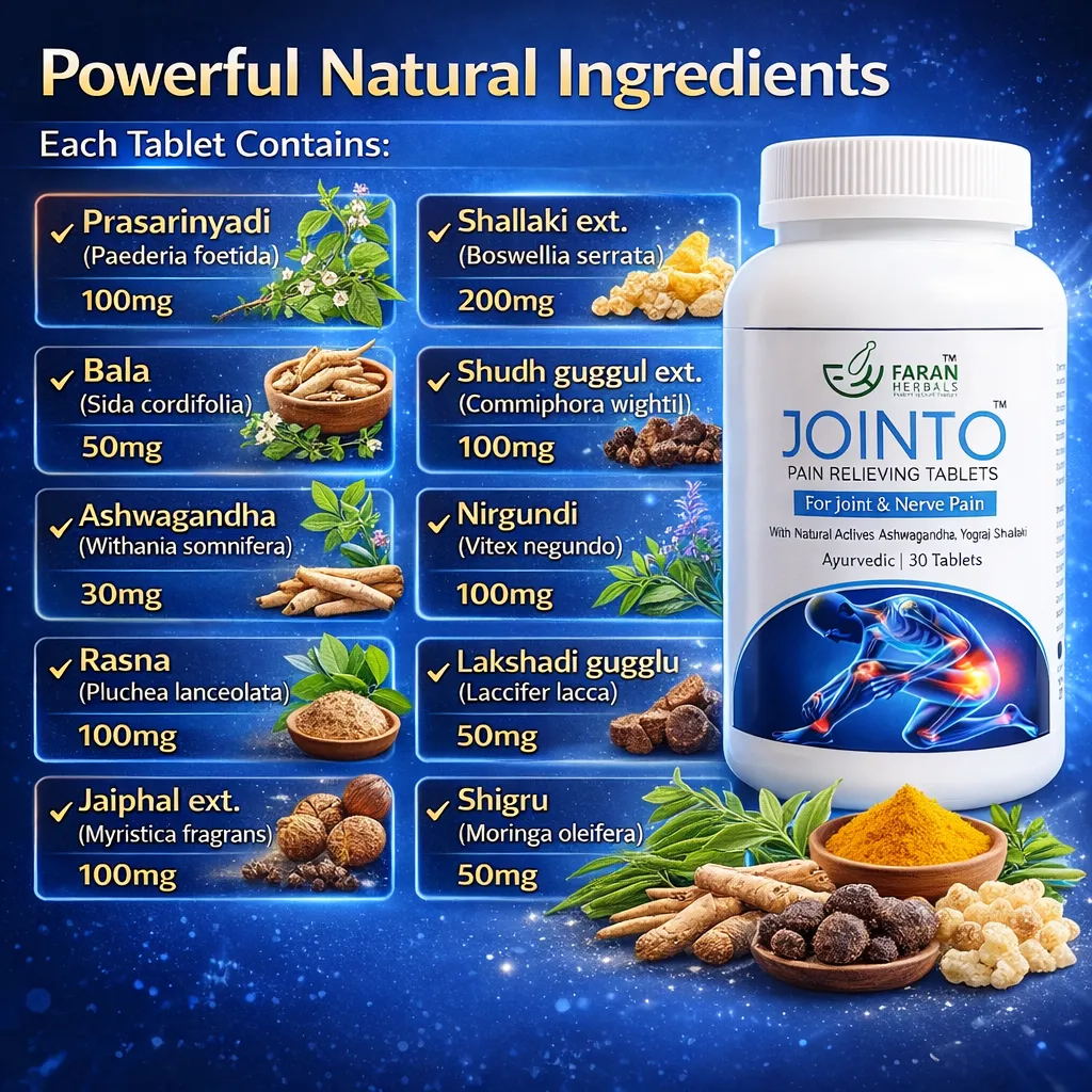 jointo ingredients.webp