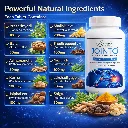 jointo ingredients.webp