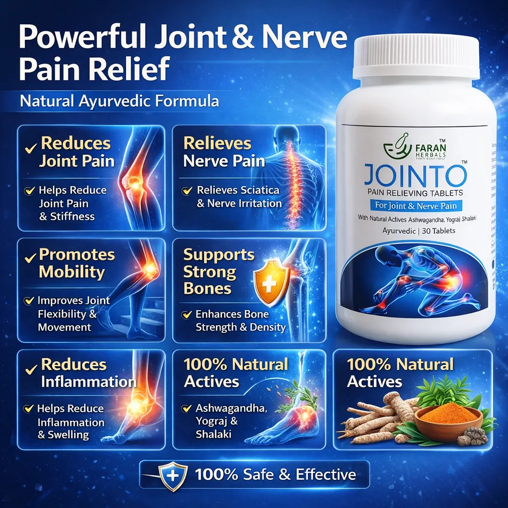 jointo benefits.webp