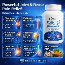 jointo benefits.webp