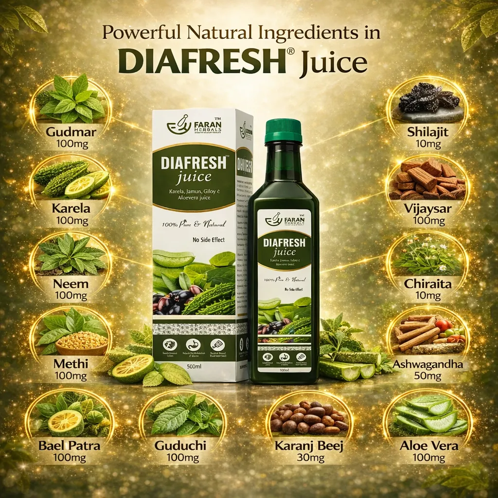 dia ingredients (1).webp