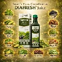 dia ingredients (1).webp
