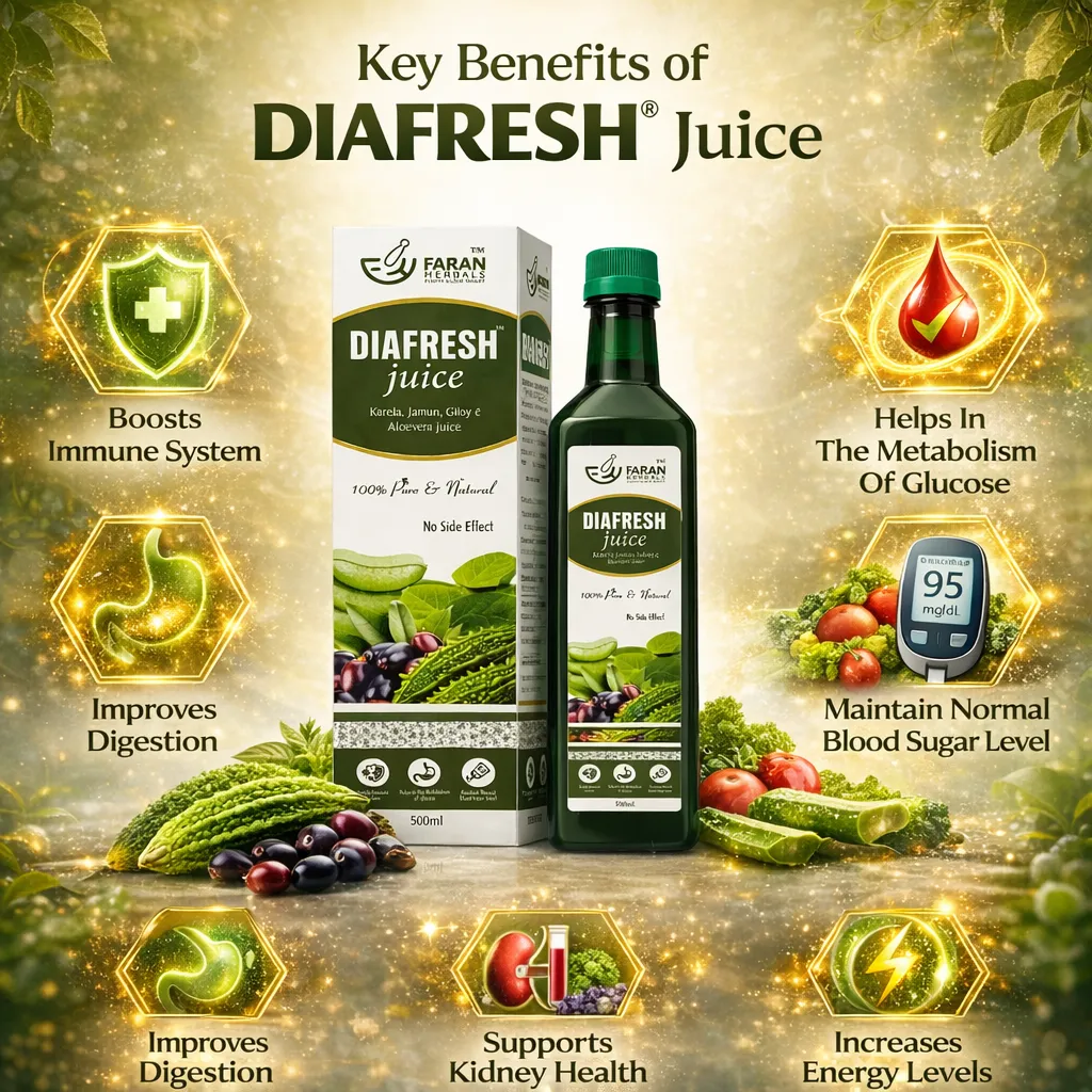 diafresh benefits (1).webp
