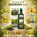 diafresh benefits (1).webp