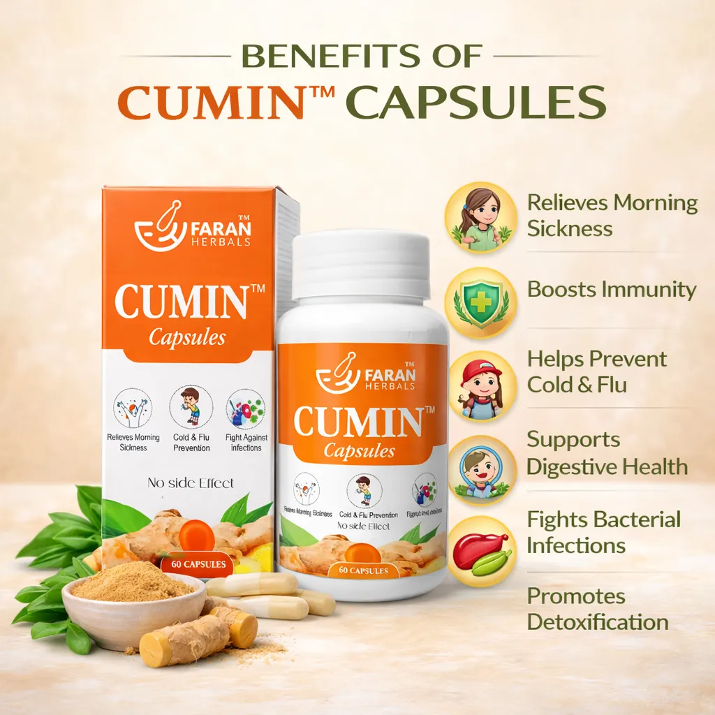 cumin benefits.webp