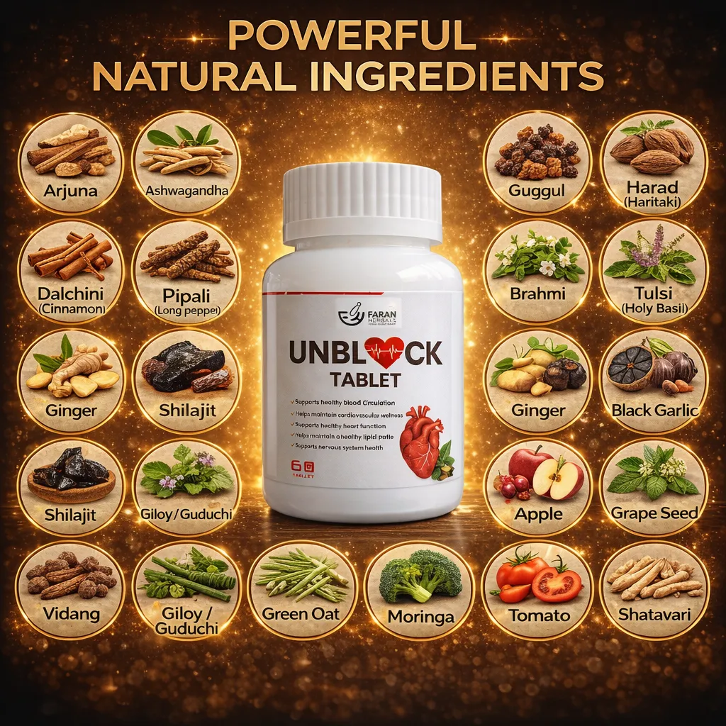 unblock ingredients.webp