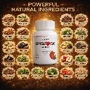 unblock ingredients.webp