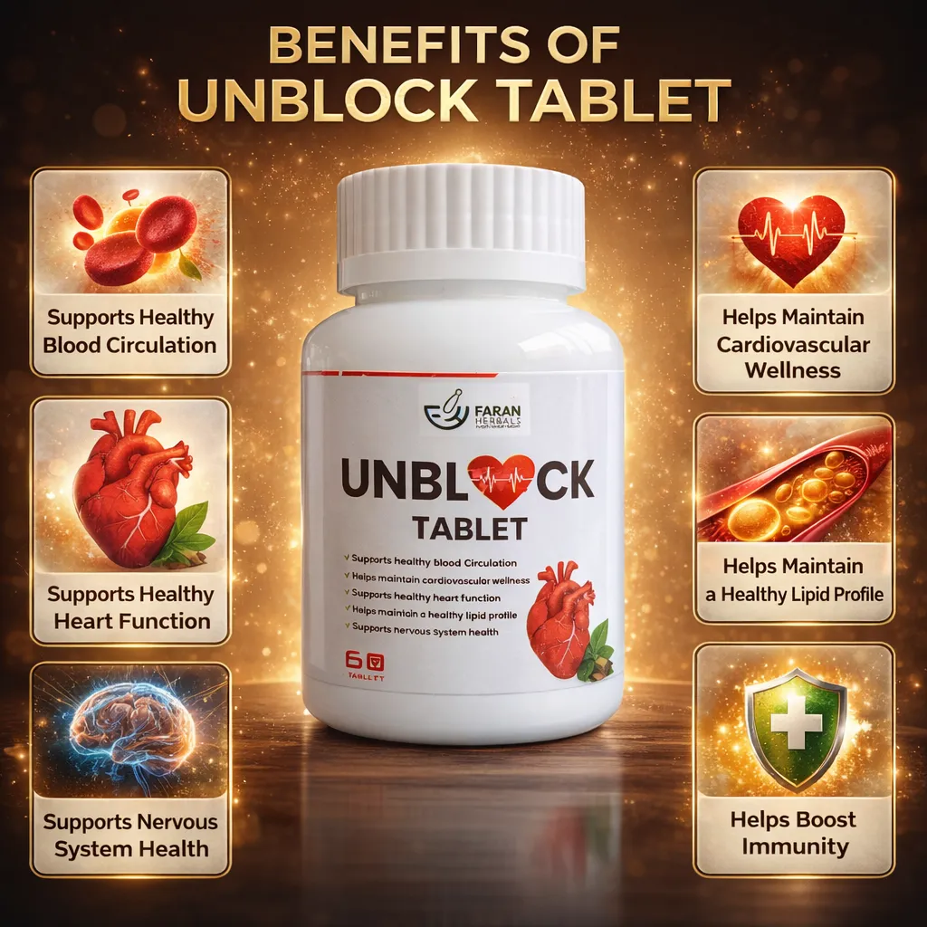 unblock benefits.webp