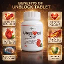 unblock benefits.webp