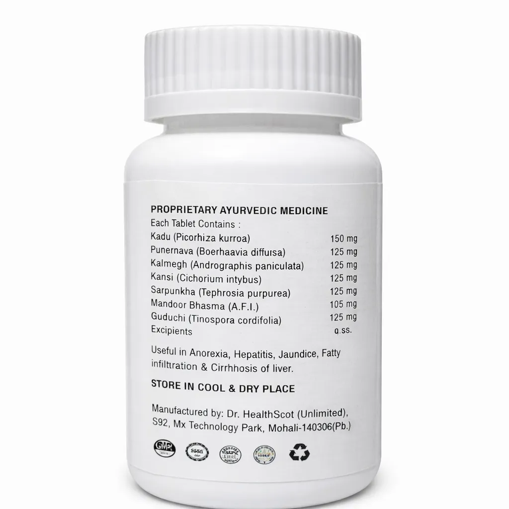 liver fit back.webp