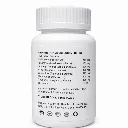 liver fit back.webp