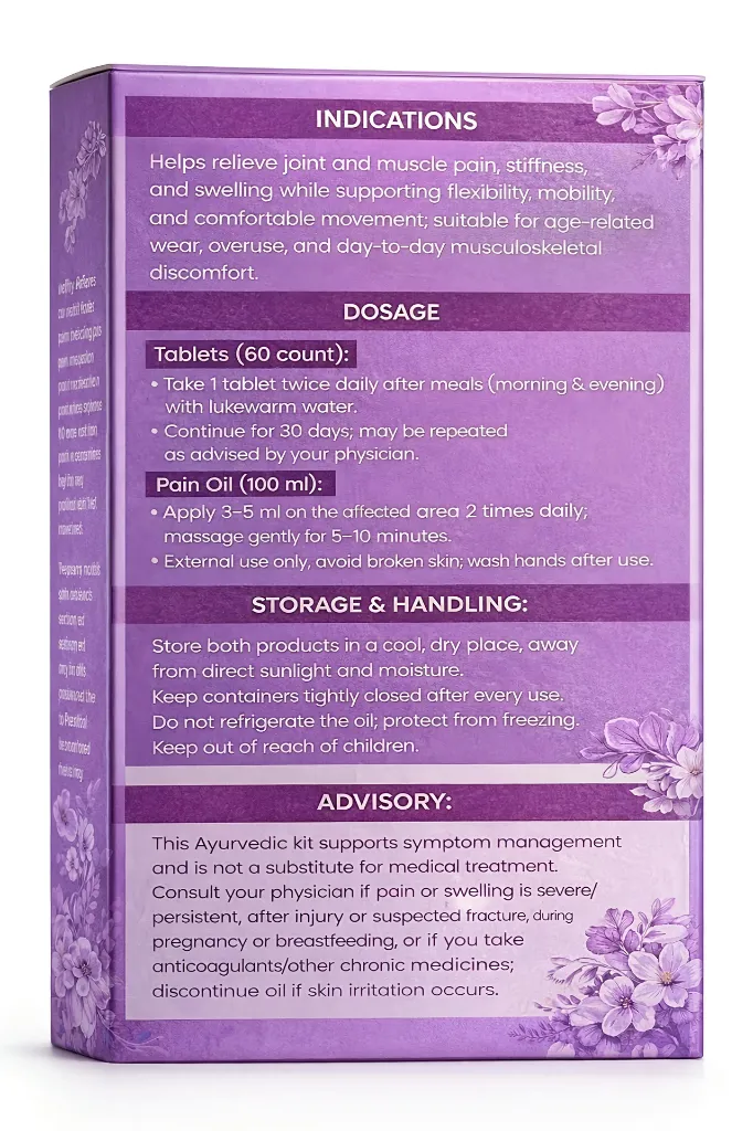 6.joint shifa kit indications.webp