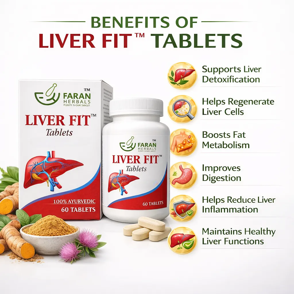 liver tab benefits (1).webp