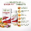liver tab benefits (1).webp