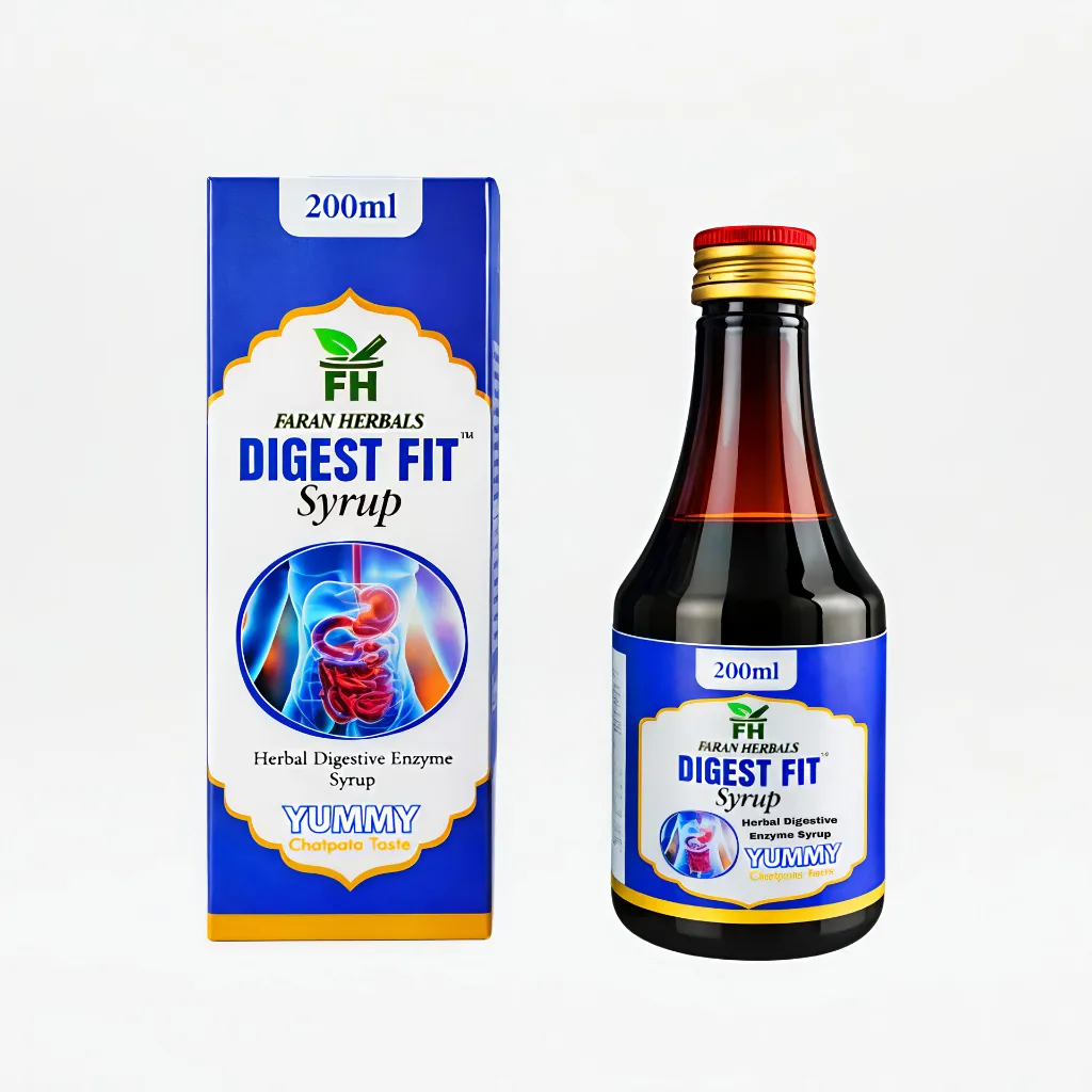 digest front.webp