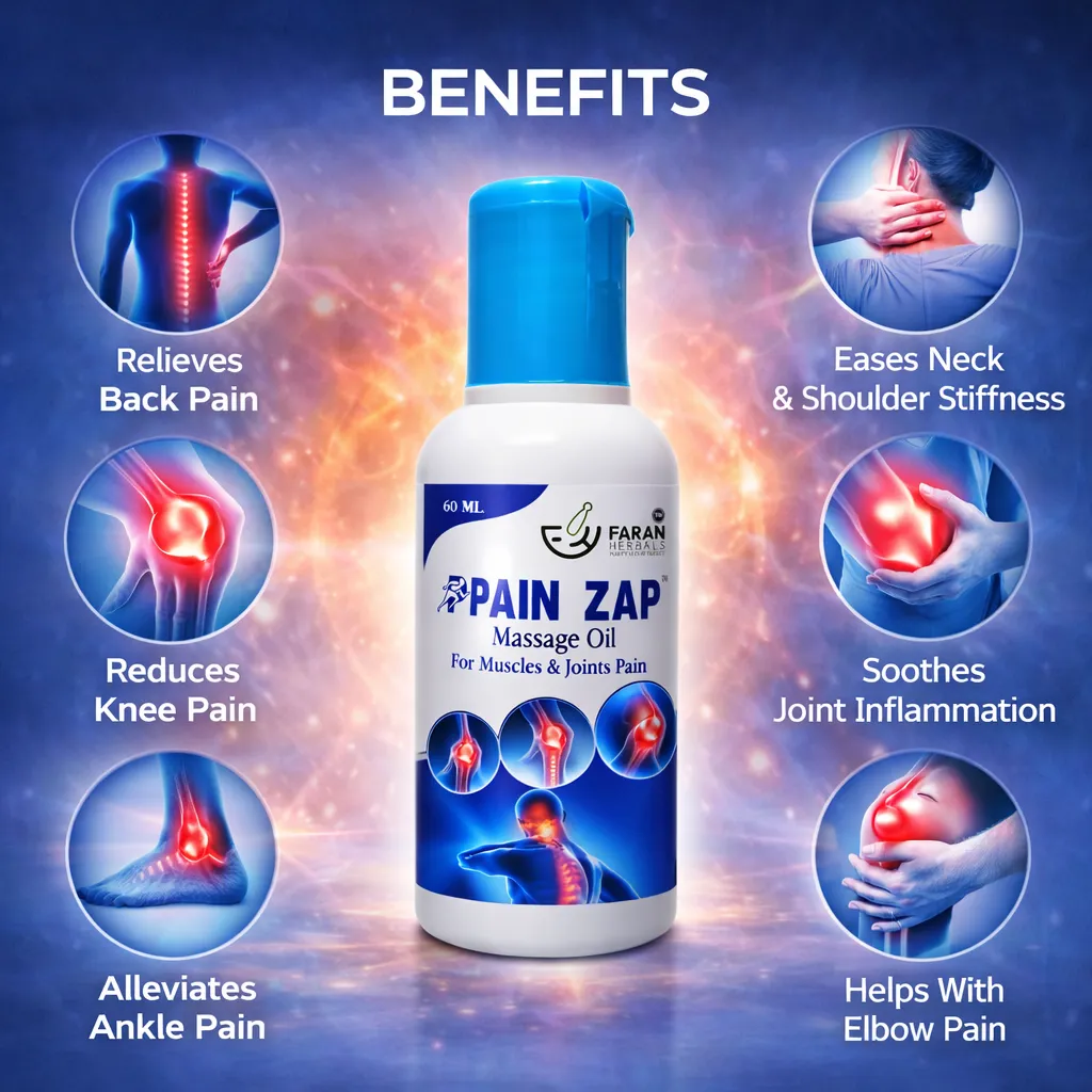 pain zap benefits.webp