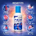 pain zap benefits.webp