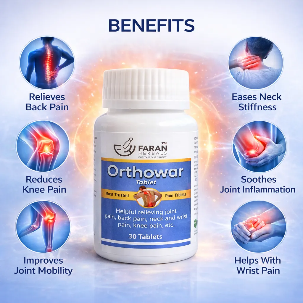 ortho benefits.webp