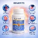 ortho benefits.webp