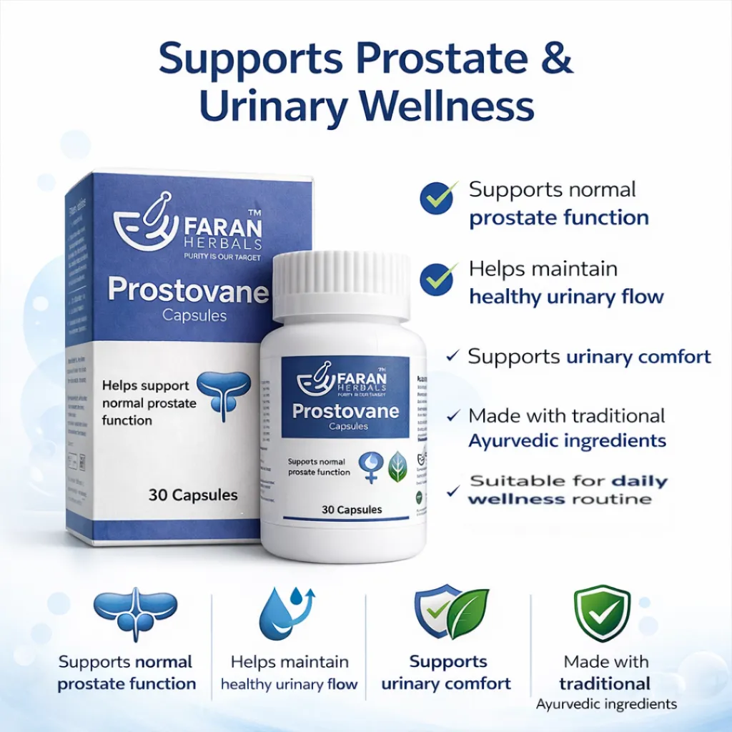 prosto benefits.webp