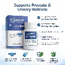 prosto benefits.webp