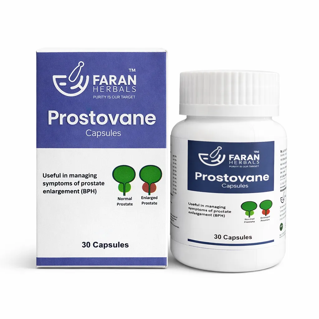 prosto Front (1).webp