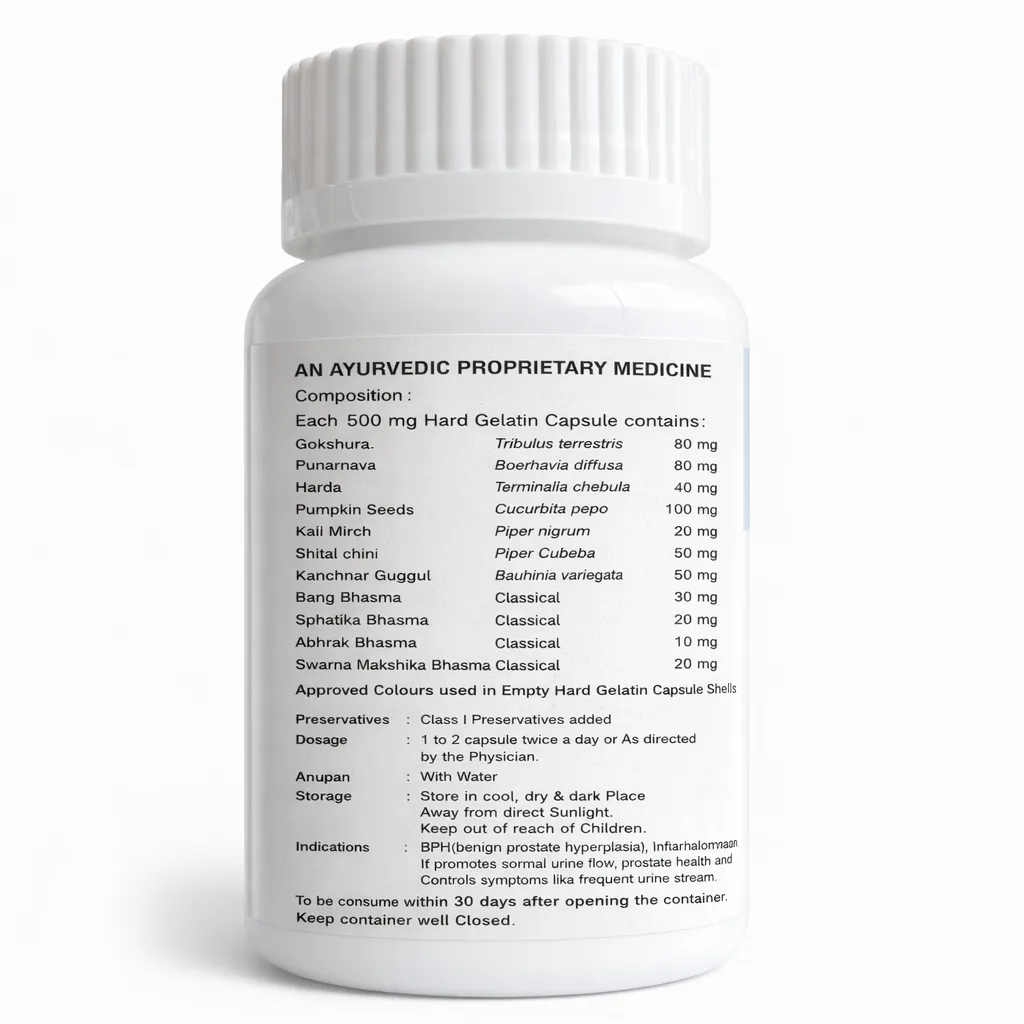 prosto ingredients.webp