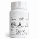 prosto ingredients.webp