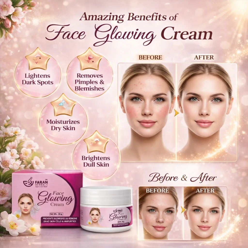 face benefits.webp