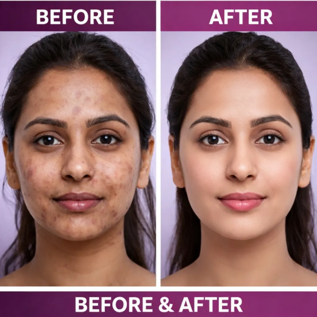 face before.webp