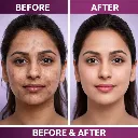 face before.webp