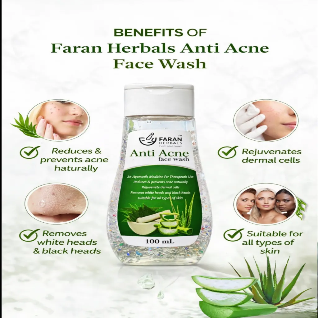 face wash benefits.webp
