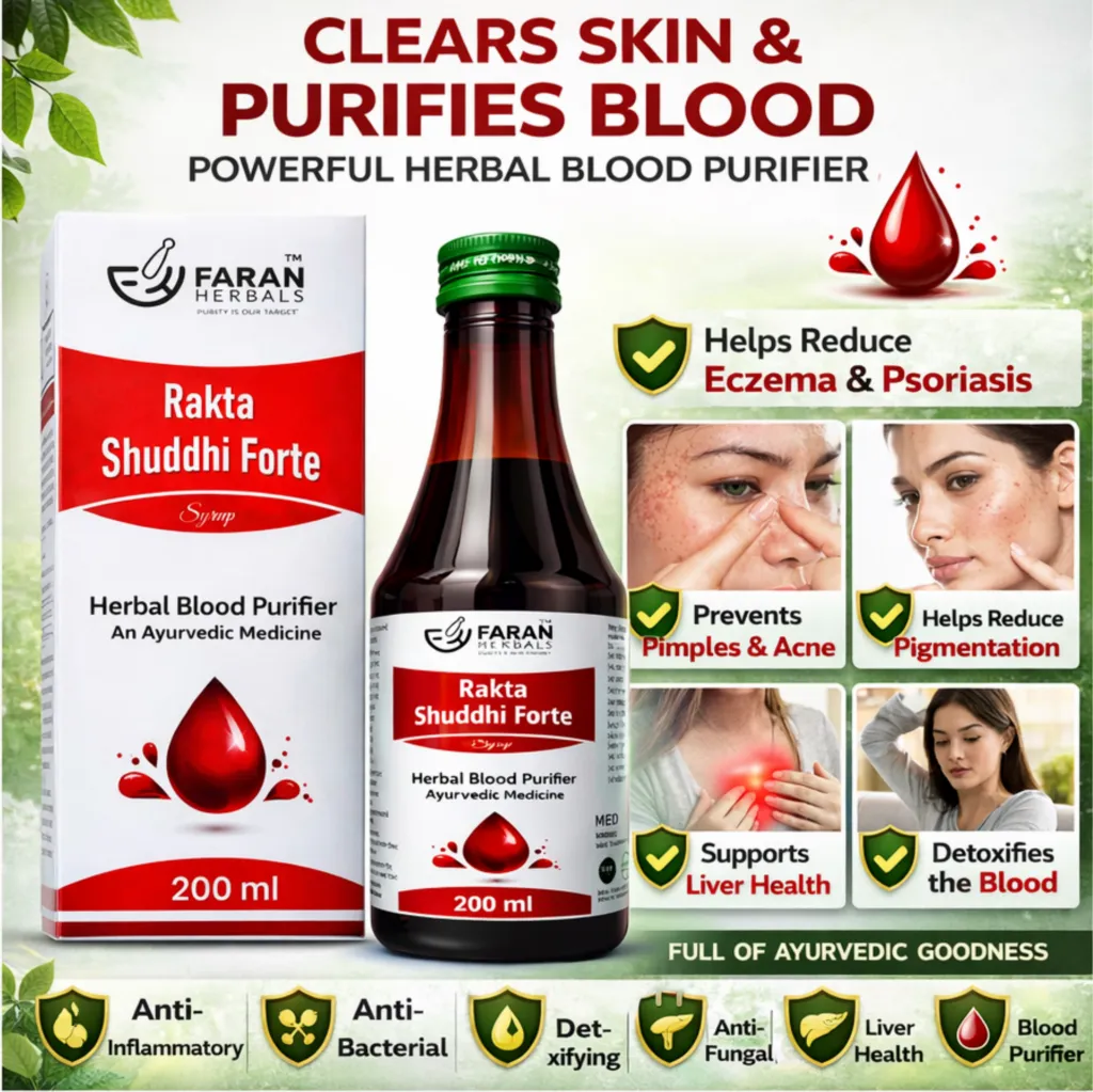 Rakta Benefits.webp