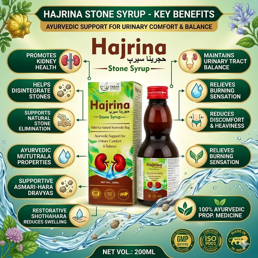 hajrina benefits.webp